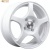 X'trike X-103 5.5x14 4*100 ET45 DIA67.1 W Литой