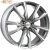 RST R012 8x20 5*108 ET33 DIA65.1 GRD Литой