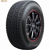 Grip Ice X SUV