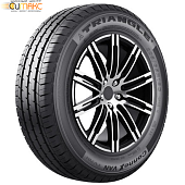 Triangle ConneX Van TV701 195/65 R16C 104/102T