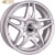 Tech Line 630 6.5x16 5*114.3 ET38 DIA67.1 BD Литой
