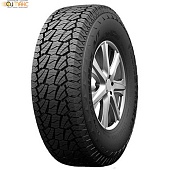 Kapsen PracticalMax A/T RS23 215/75 R15 100/97S Kapsen PracticalMax A/T RS23 215/75 R15 100/97S