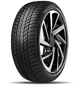 Roadstone Winguard Ice Plus 185/60 R15 88T XL Roadstone Winguard Ice Plus 185/60 R15 88T XL