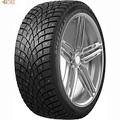 Triangle IcelynX TI501 215/65 R16 102T XL
