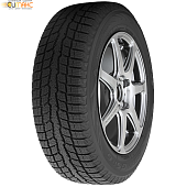 Toyo Observe GSi-6 215/55 R18 95H
