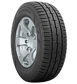 Toyo Observe Van 175/75 R16C 101/99S Toyo Observe Van 175/75 R16C 101/99S
