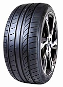 Sunfull Mont-Pro HP881 275/40 R20 106W