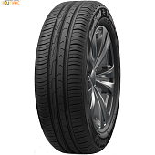 Cordiant Comfort 2 255/55 R18 109H