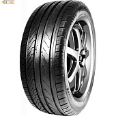 Mirage MR-HP172 255/55 R18 109W XL