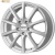Carwel Кентавр 7x17 5*108 ET50 DIA63.3 SL Литой
