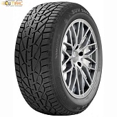 Kormoran SUV Snow 275/40 R20 106V XL
