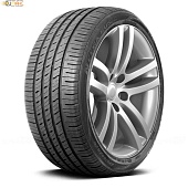 Roadstone Nfera RU5 255/50 R20 109W XL