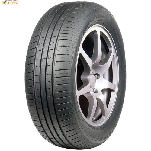 Linglong Comfort Master 205/50 R15 86V