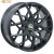 Cross Street CR-20 7.5x18 5*114.3 ET49.5 DIA67.1 BFP Литой Cross Street CR-20 7.5x18 5*114.3 ET49.5 DIA67.1 BFP Литой