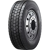 Hankook Smart Flex DH51 315/70 R22.5 154/150L Ведущая