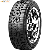 Goodride ZuperSnow Z-507 255/40 R19 100V