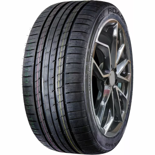 Roadking Argos RS01 275/45 R21 110Y XL Roadking Argos RS01 275/45 R21 110Y XL