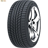 Westlake SW608 215/60 R16 99H XL