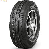 Linglong GREEN-Max Winter Van 195/70 R15C 104/102R