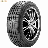 Bridgestone Turanza ER300 245/45 R17 99Y XL RunFlat MOE