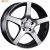 LS 364 7.5x17 5*114.3 ET40 DIA73.1 HP Литой