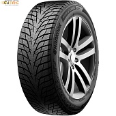 Hankook Winter i*Cept IZ3 W636 255/40 R19 100H XL