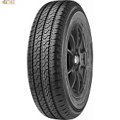 Vanmax