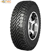 Nankang FT9 245/75 R16 120/116N