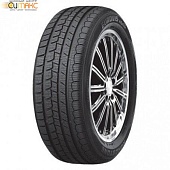 Roadstone Eurovis Alpine WH1 195/55 R15 85H