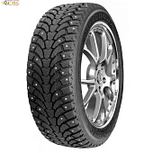 Antares Grip 60 ice 275/55 R20 117T