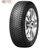 Triangle SeasonX TA01 215/50 R17 95W XL Triangle SeasonX TA01 215/50 R17 95W XL