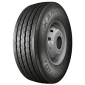 Кама NT 101 385/65 R22.5 164K Прицеп