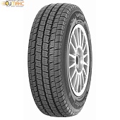 MPS 125 Variant All Weather