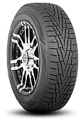 Winguard Winspike SUV