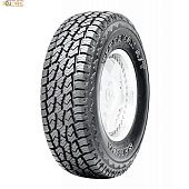 Sailun Terramax A/T 265/60 R18 110T
