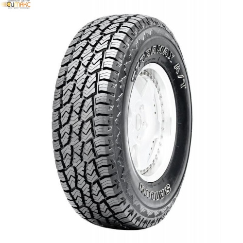 Sailun Terramax A/T 265/60 R18 110T