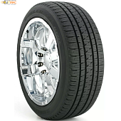 Bridgestone Dueler H/L Alenza 285/45 R22 110H Bridgestone Dueler H/L Alenza 285/45 R22 110H