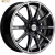 Carwel Лада 5.5x14 4*100 ET43 DIA60.1 AB Литой Carwel Лада 5.5x14 4*100 ET43 DIA60.1 AB Литой