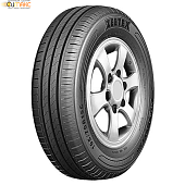 Zeetex HP2000 VFM 245/40 R18 97Y XL