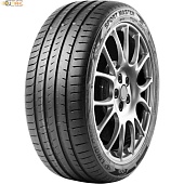 Linglong Sport Master UHP 245/35 R20 95Y XL