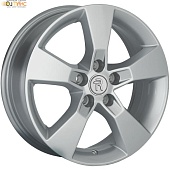 CHR125