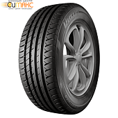 Viatti Strada Asimmetrico V-130 235/40 R18 95V