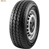 Evergreen DynaMaster EV516 225/65 R16C 112/110R