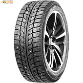Landsail Ice Star iS33 215/65 R16 102T