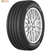Yokohama Avid GT S35A 285/40 R22 110V