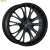 MAK Rennen 10x20 5*130 ET50 DIA71.6 Matt Black Литой MAK Rennen 10x20 5*130 ET50 DIA71.6 Matt Black Литой