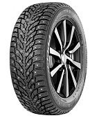 Nokian Tyres Hakkapeliitta 9 175/65 R15 88T XL Nokian Tyres Hakkapeliitta 9 175/65 R15 88T XL