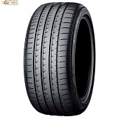 Yokohama Advan Sport V105W 325/30 R21 108Y