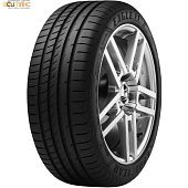 Goodyear Eagle F1 Asymmetric 2 305/30 R19 102Y XL FP