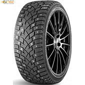 Landsail Ice Star iS37 275/55 R20 117H